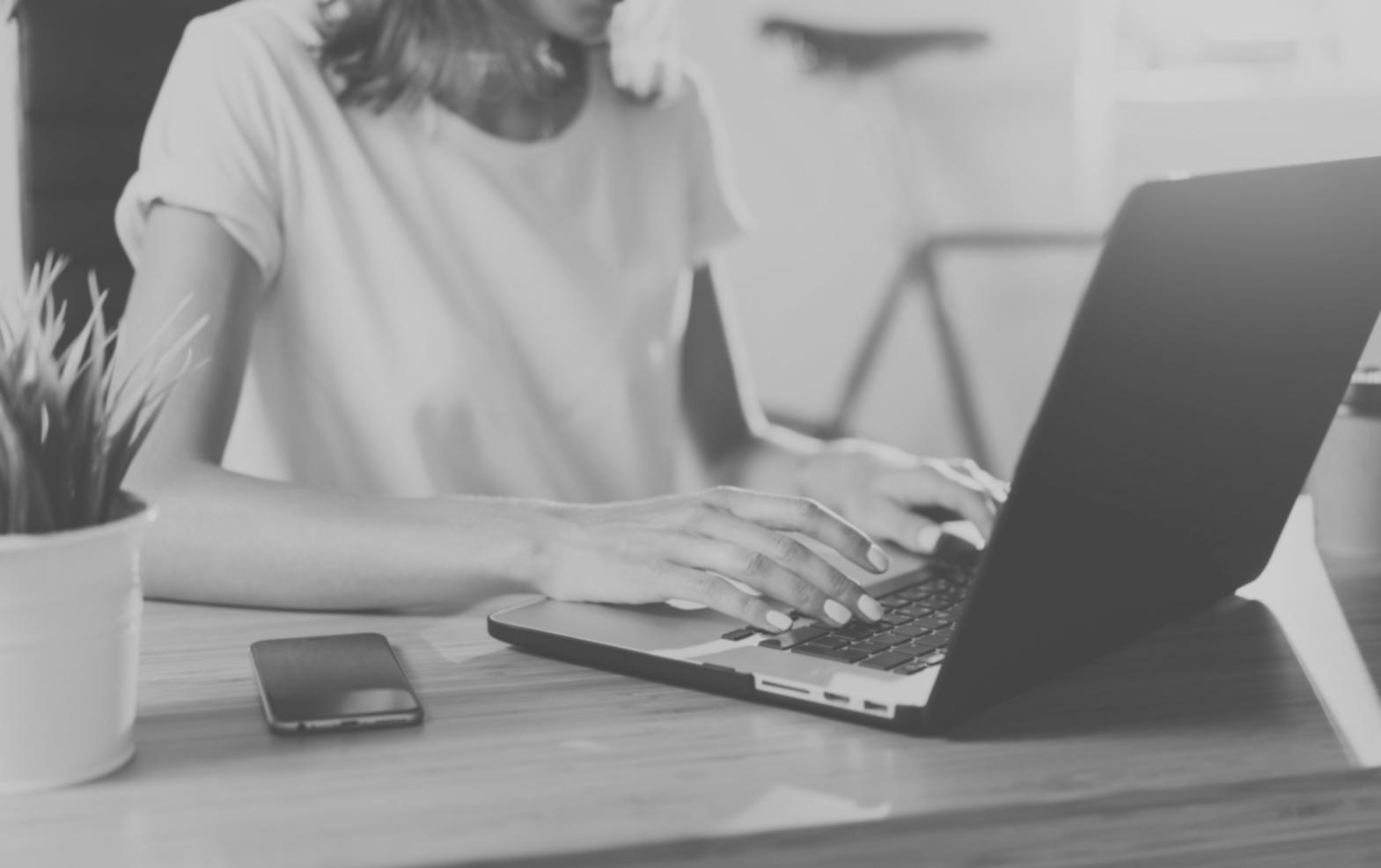 Sesión colaborativa de programación de juegos
